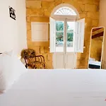 A Pretty Holiday Home In A Traditional Village